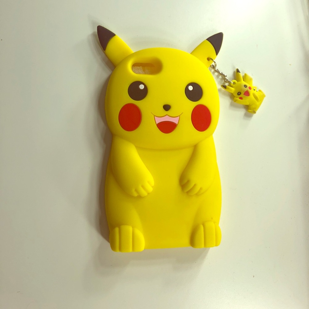 IPhone 6s case EUC
